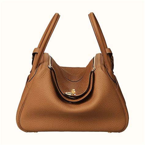 hermes lindy 26價錢|Lindy 26 bag .